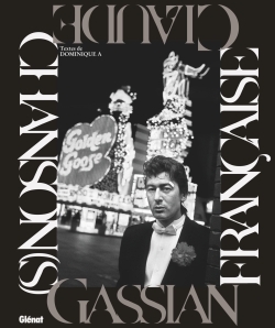CHANSON FRANCAISE CLAUDE GASSIAN