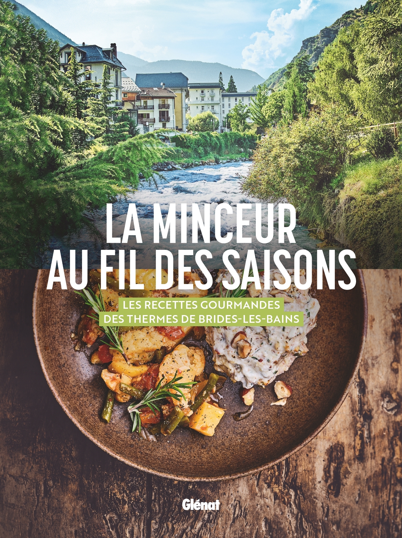 La minceur au fil des saisons