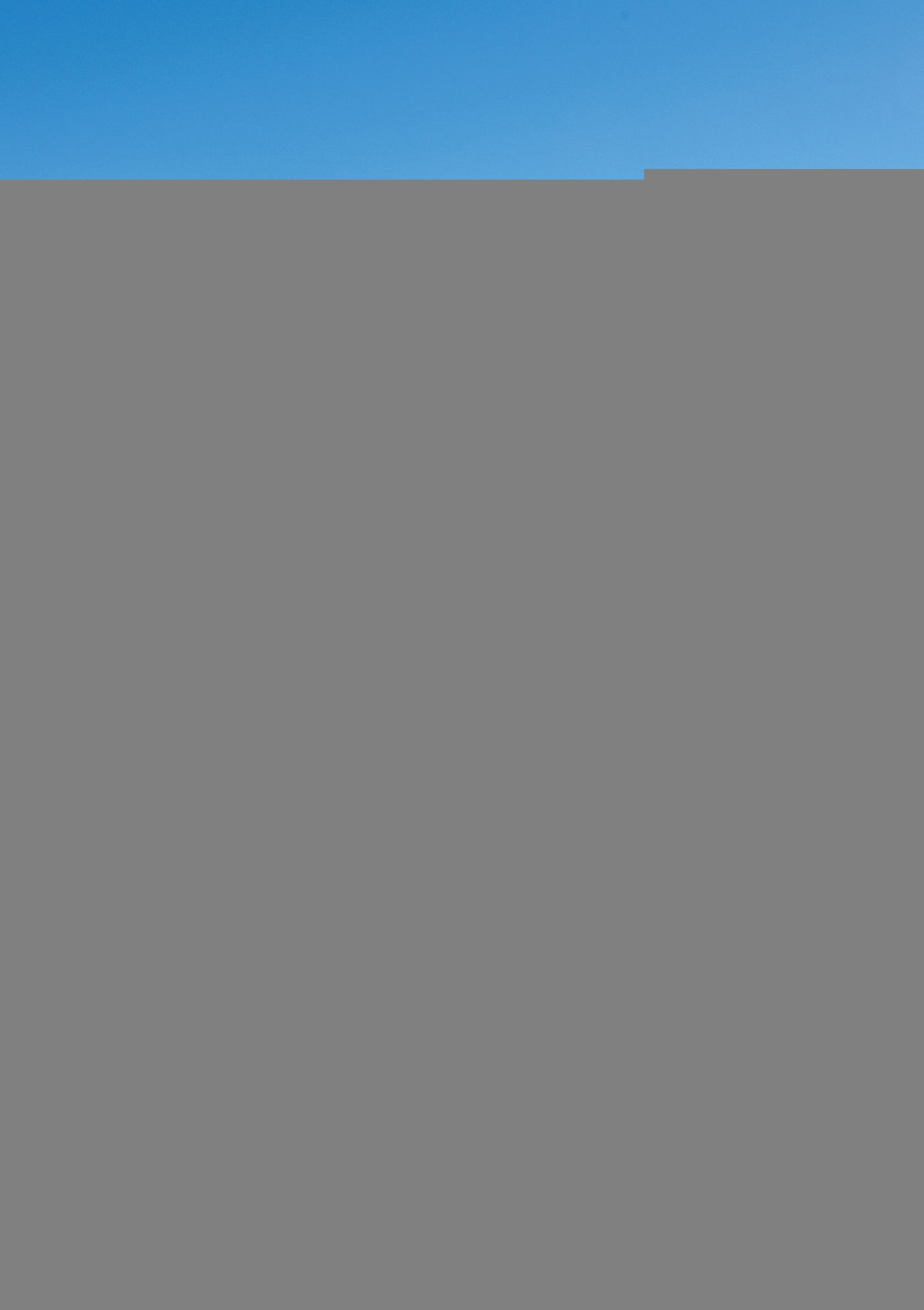 Vercors, les plus belles randonnées