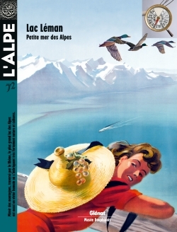 L'Alpe 72
