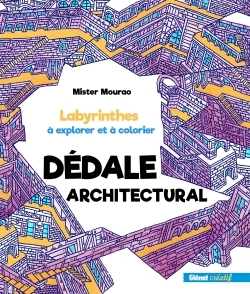 Dédale architectural