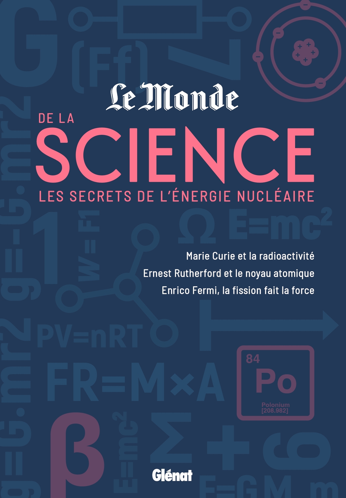 Le Monde de la Science 2