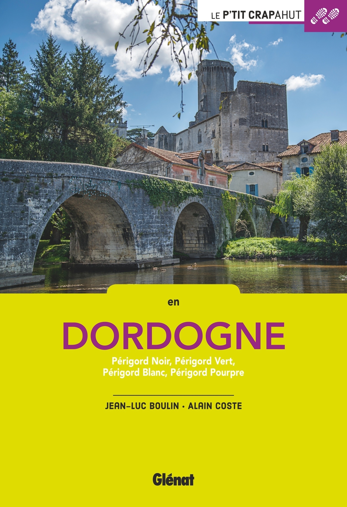 Dordogne