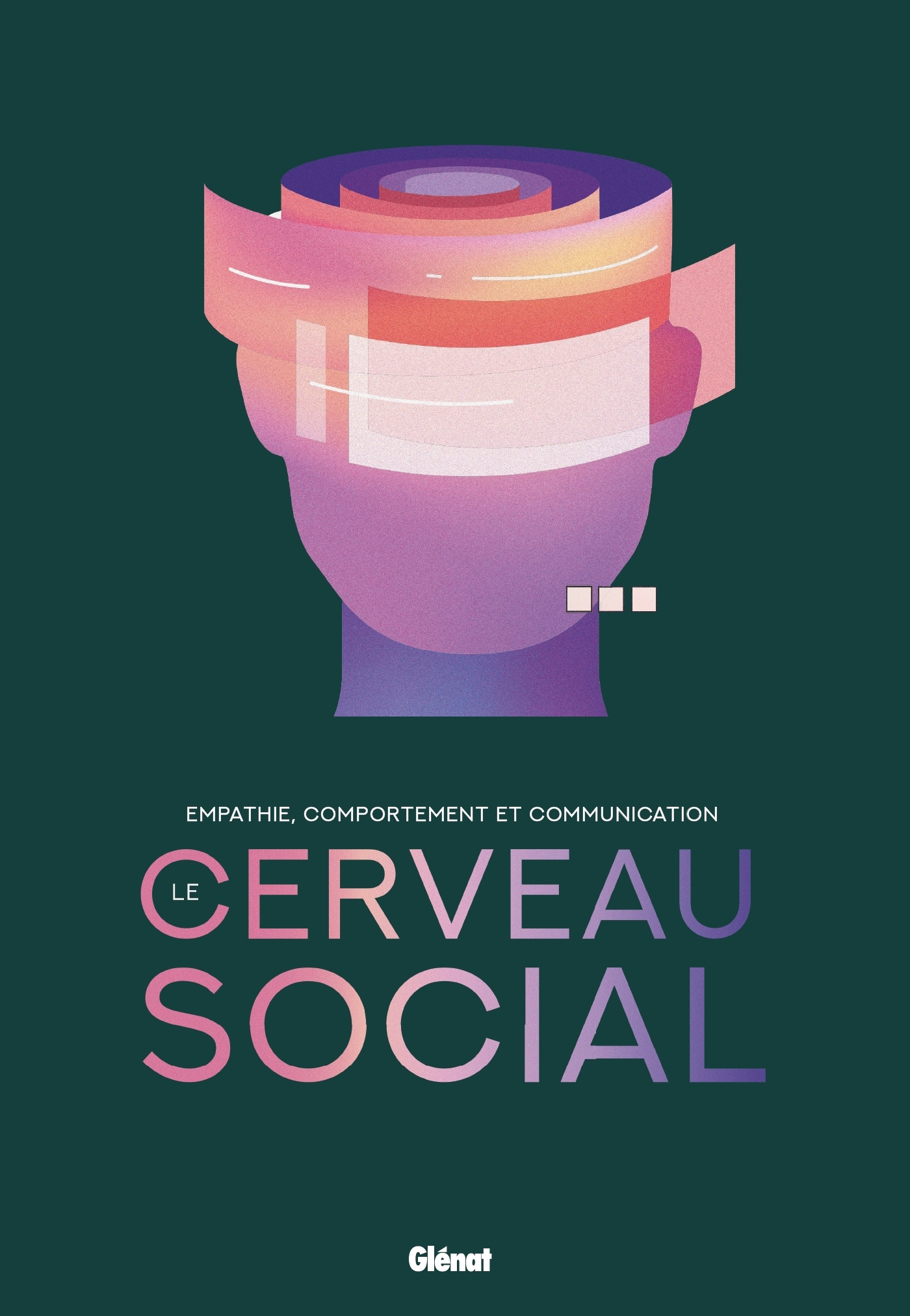 Le Cerveau social