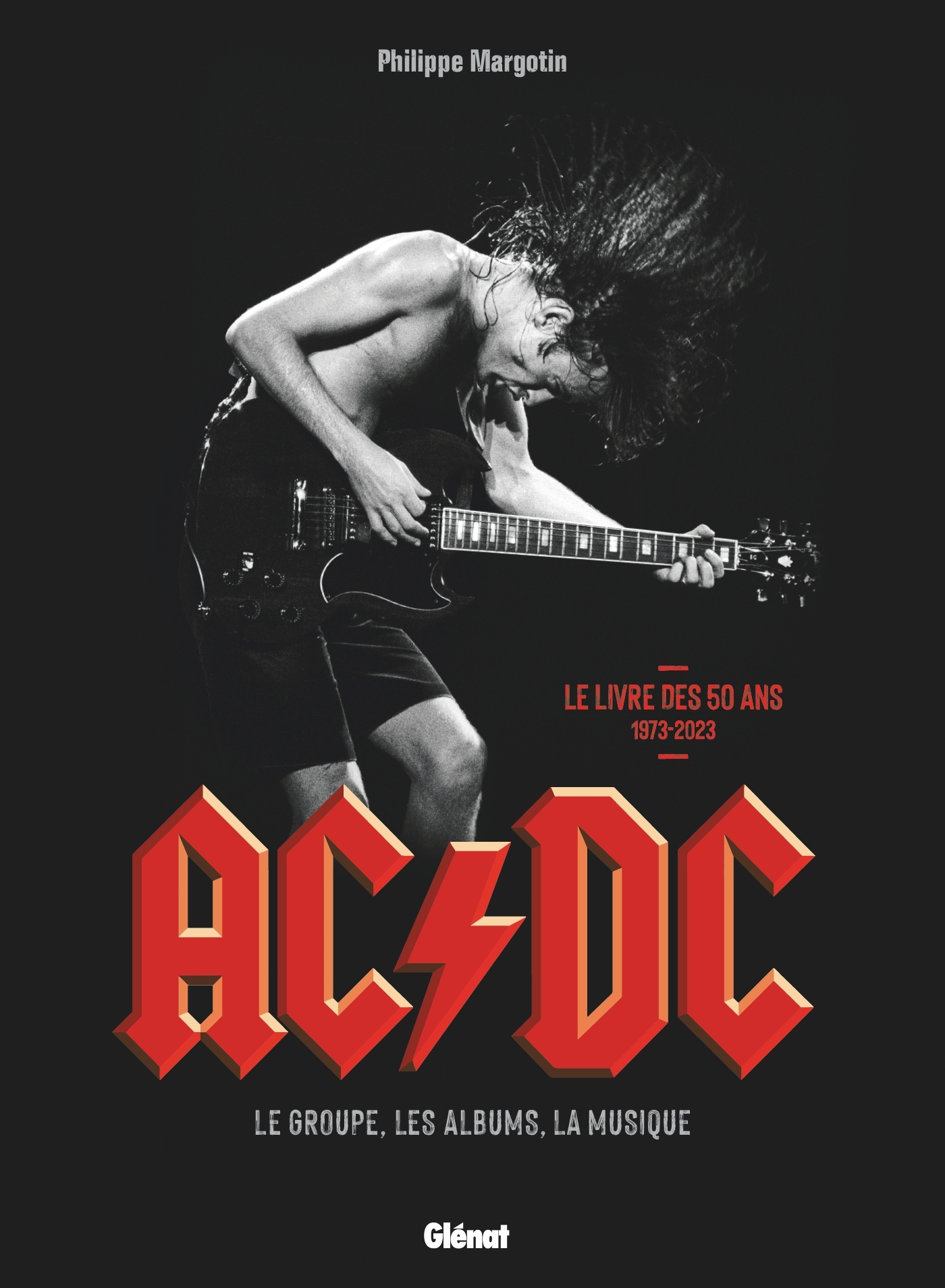AC/DC