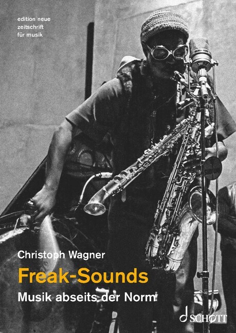 Freak-Sounds