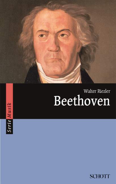 Beethoven