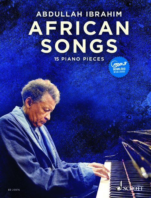 African Songs