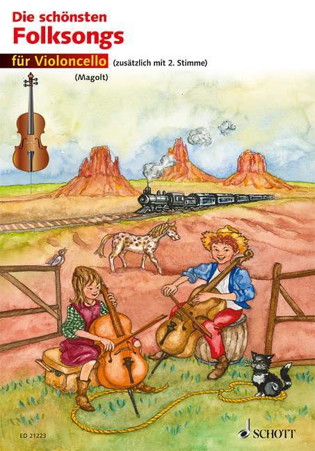 Les plus belles chansons populaires