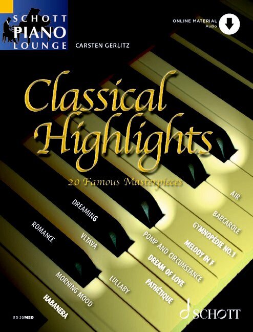 Classical Highlights