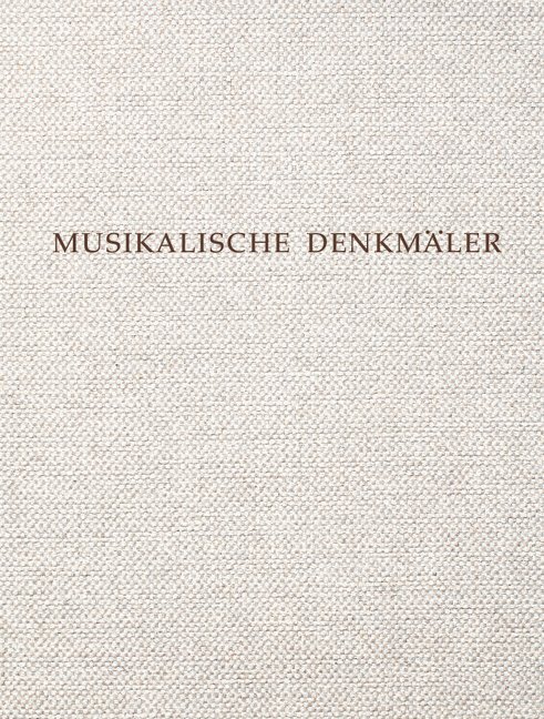 Kammermusik