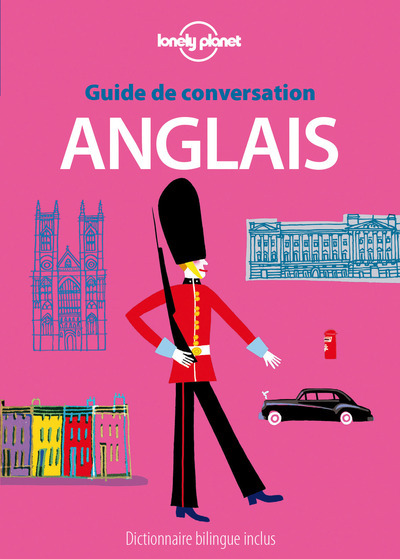 GUIDE DE CONVERSATION ANGLAIS 2017 OP 05/2017   -   5