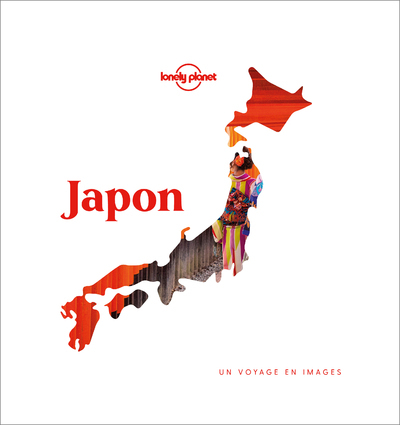Japon - Un voyage en images