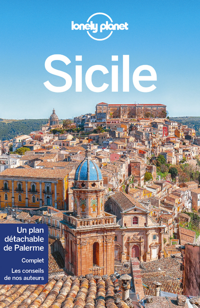 Sicile 7ed