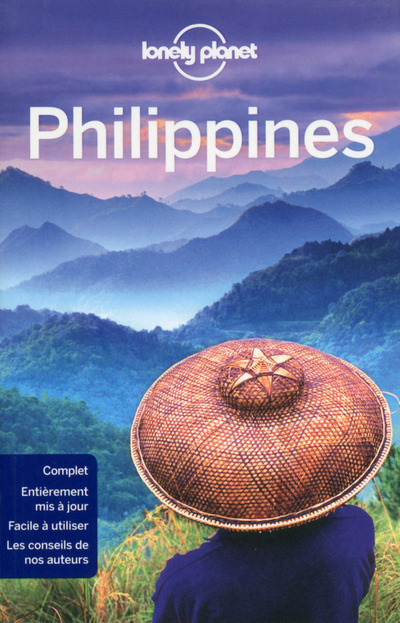 ZZZPHILIPPINES 11/2015 **4
