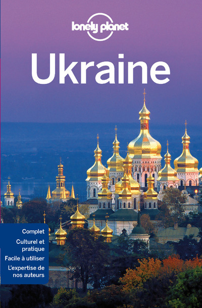 UKRAINE 05/2014 **1