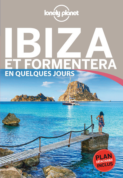 ZZZ IBIZA FORMENTERA 03/2017 **10