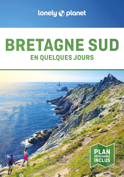 Bretagne Sud En quelques jours 2