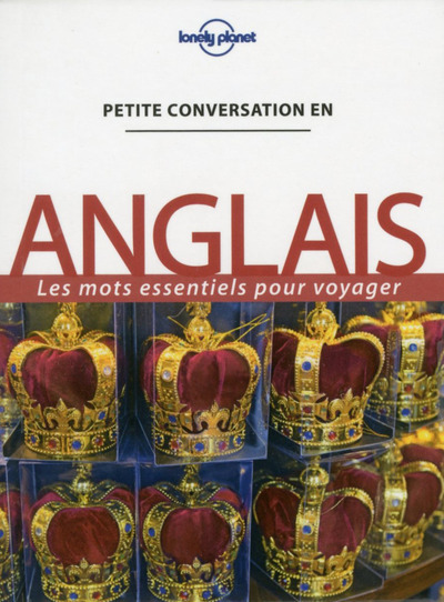 Petite conversation en Anglais 10ed