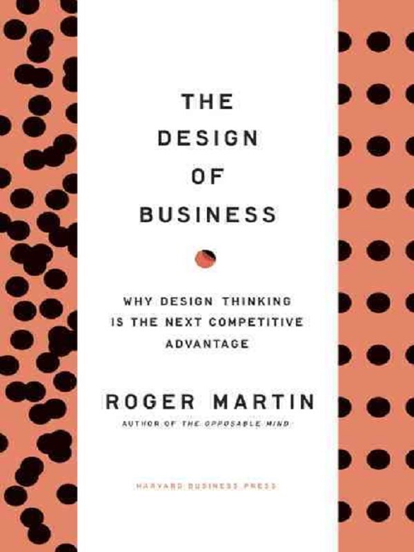 Design of Business