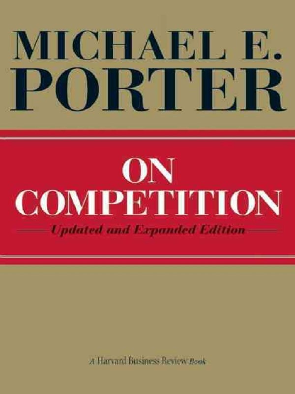 On Competition