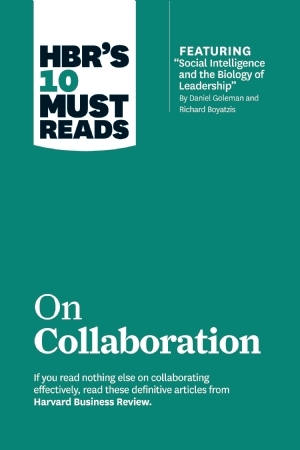 On Collaboration