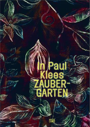 Klees Zaubergarten /allemand