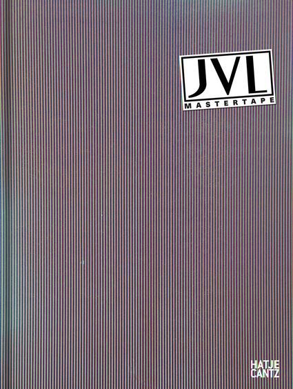 Joep van Liefland Mastertape /anglais/allemand