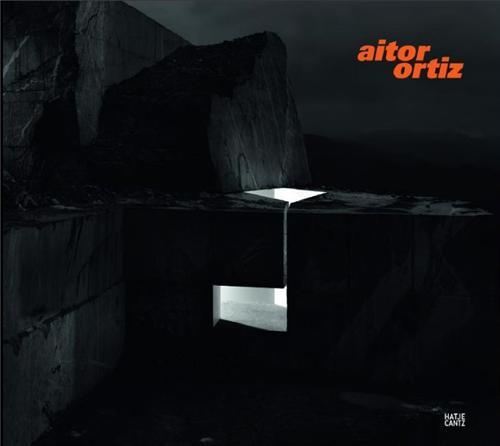 AITOR ORTIZ /ANGLAIS/ESPAGNOL