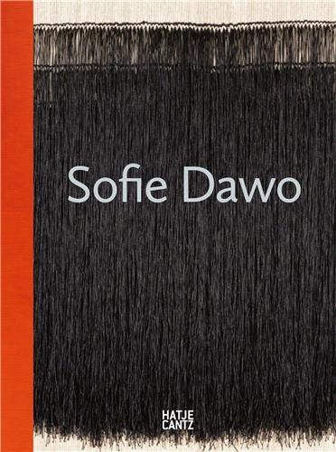Sofie Dawo /allemand