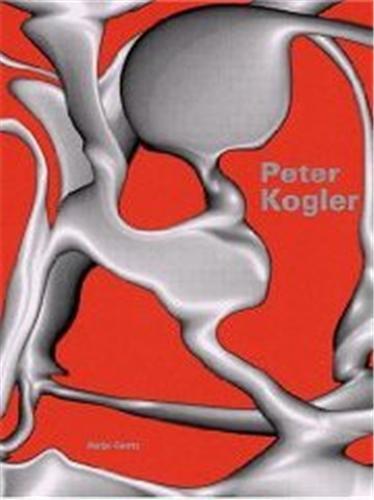 Peter Kogler /franCais/anglais/allemand