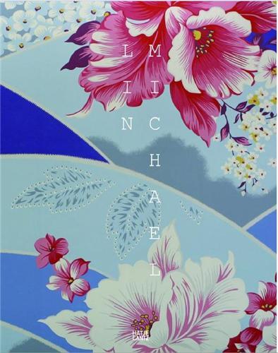 Michael Lin /anglais