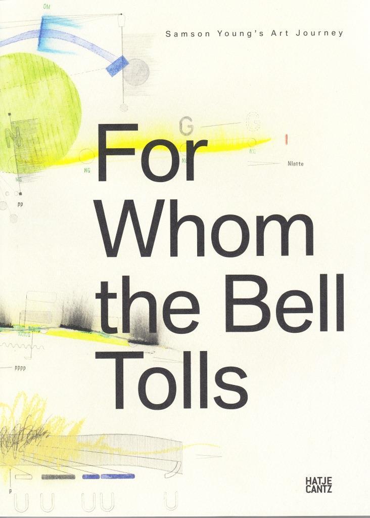 For Whom the Bell Tolls /anglais