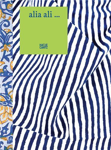 Alia Ali One Of Many /anglais