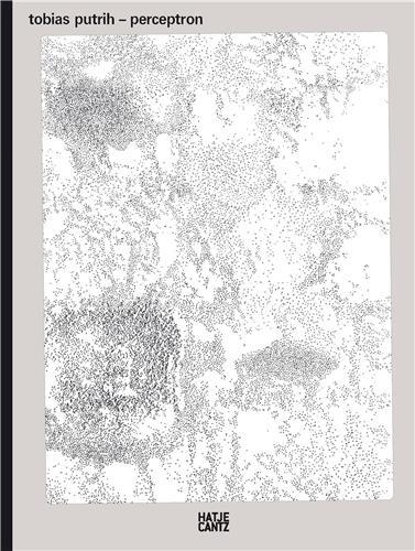 Tobias Putrih Perceptron /anglais