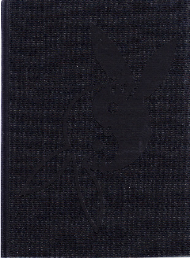 Roberto Cuoghi 1996-2016 /anglais