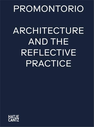 Promontorio /anglais