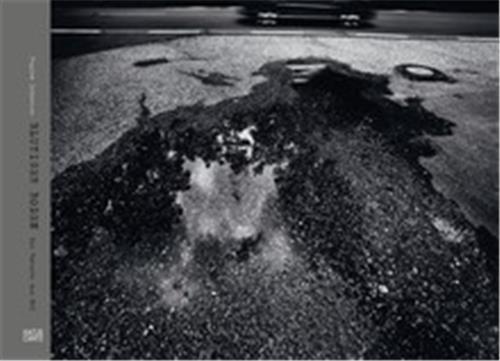 Regina Schmeken /allemand