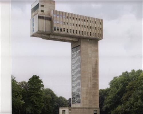 Filip Dujardin Fictions /anglais/allemand