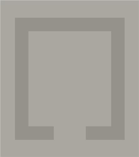 Robert Irwin Untitled (Dawn to Dusk) /anglais