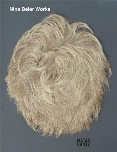 Nina Beier Works /anglais