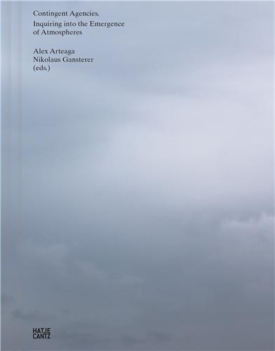 Contingent Agencies /anglais