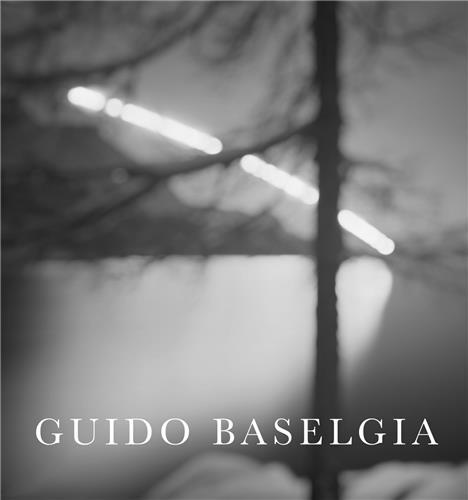 Guido Baselgia /allemand