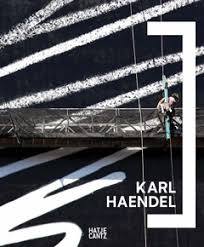 Karl Haendel /anglais