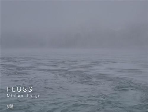 Michael Lange River /anglais/allemand