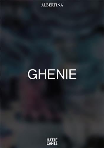 Egon Schiele & Adrian Ghenie Shadow Paintings /anglais