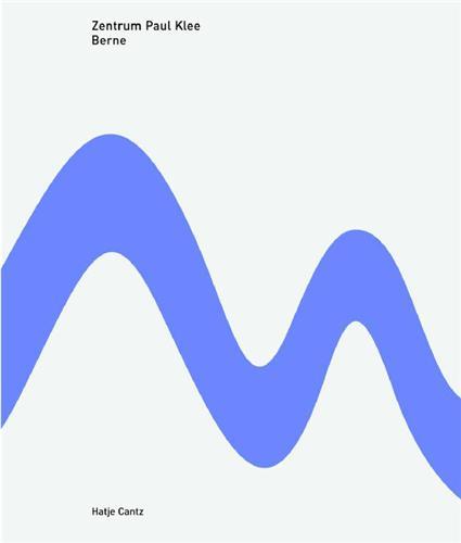 Zentrum Paul Klee Berne /franCais