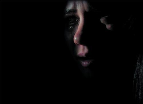 Laurel Nakadate 365 Days : A catalogue of fears /anglais