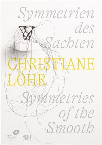 Christiane LOhr Symmetries of the Smooth /anglais/allemand