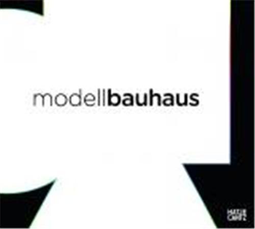 Modell Bauhaus /allemand